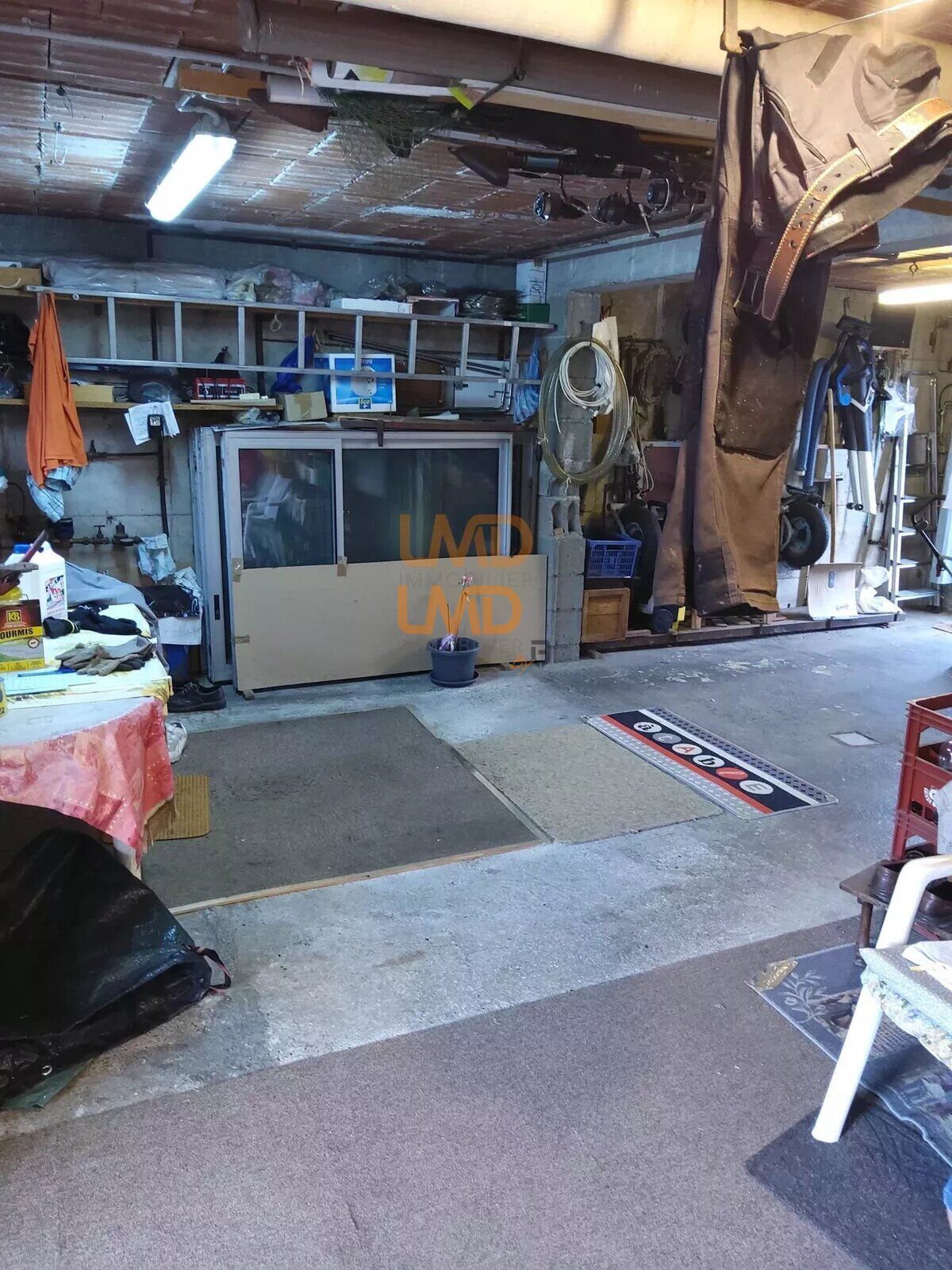 Maison charmante à Soultz-Haut-Rhin - bc9508eb-247a-41ff-bdfc-4457acc46db6