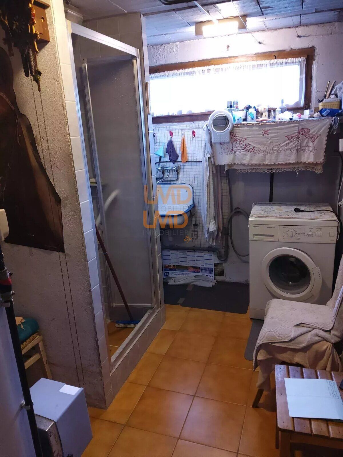 Maison charmante à Soultz-Haut-Rhin - 478869ce-98f0-4a90-bd13-30f5061ba61f