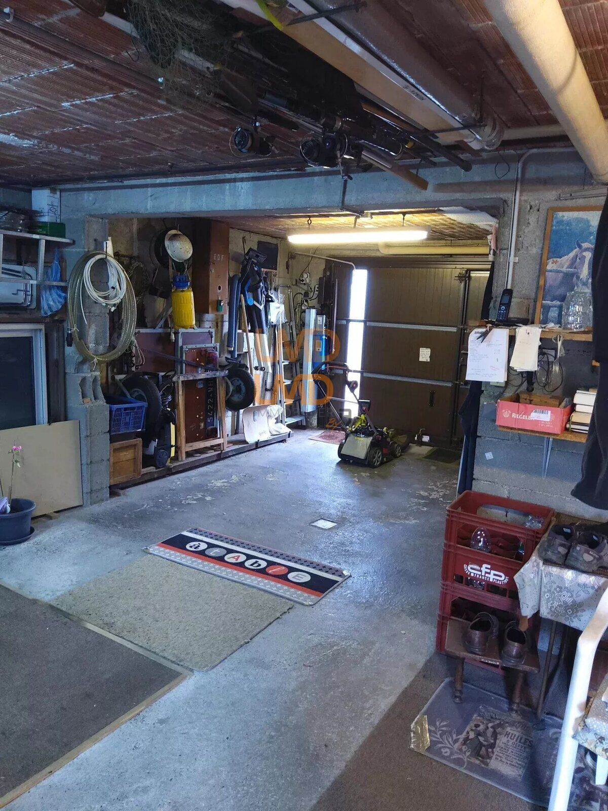 Maison charmante à Soultz-Haut-Rhin - 421f218a-a7cb-4291-ae4a-b3157d2d7096