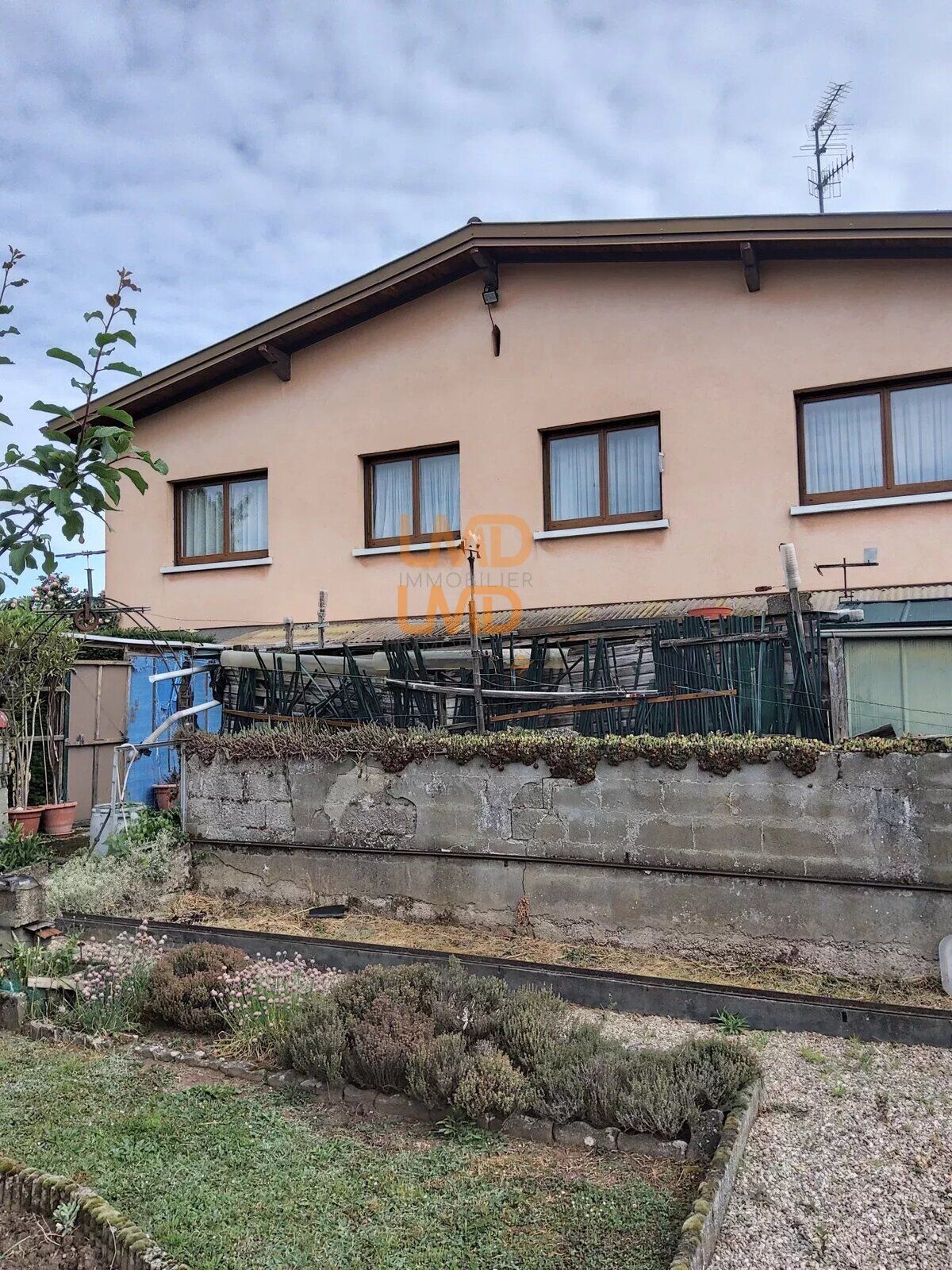 Maison charmante à Soultz-Haut-Rhin - d5054bf3-fcc8-4625-8b39-1661d939aa6b