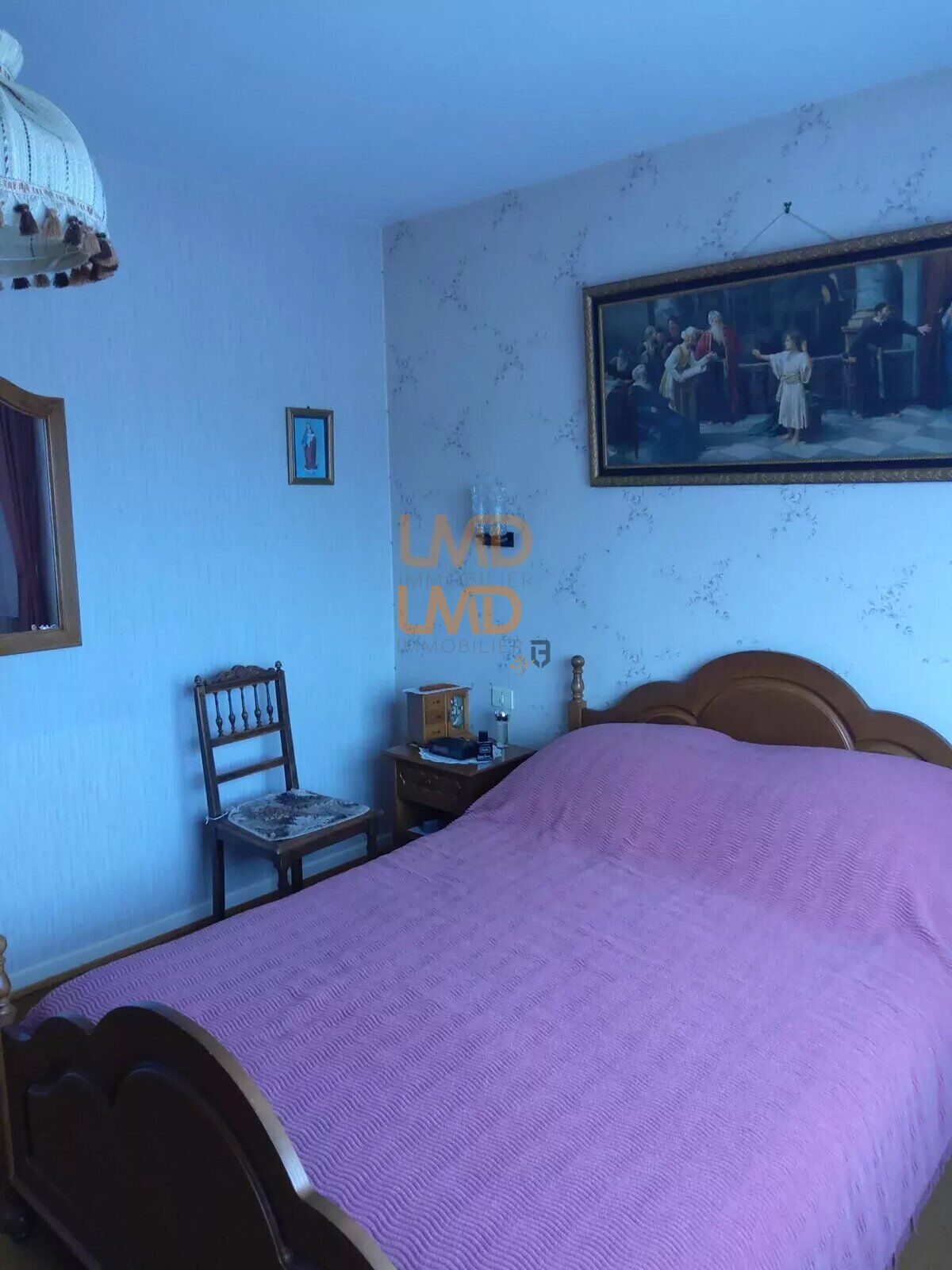 Maison charmante à Soultz-Haut-Rhin - 3ca93eb6-e5eb-43b7-b689-24d1fa0a0a05