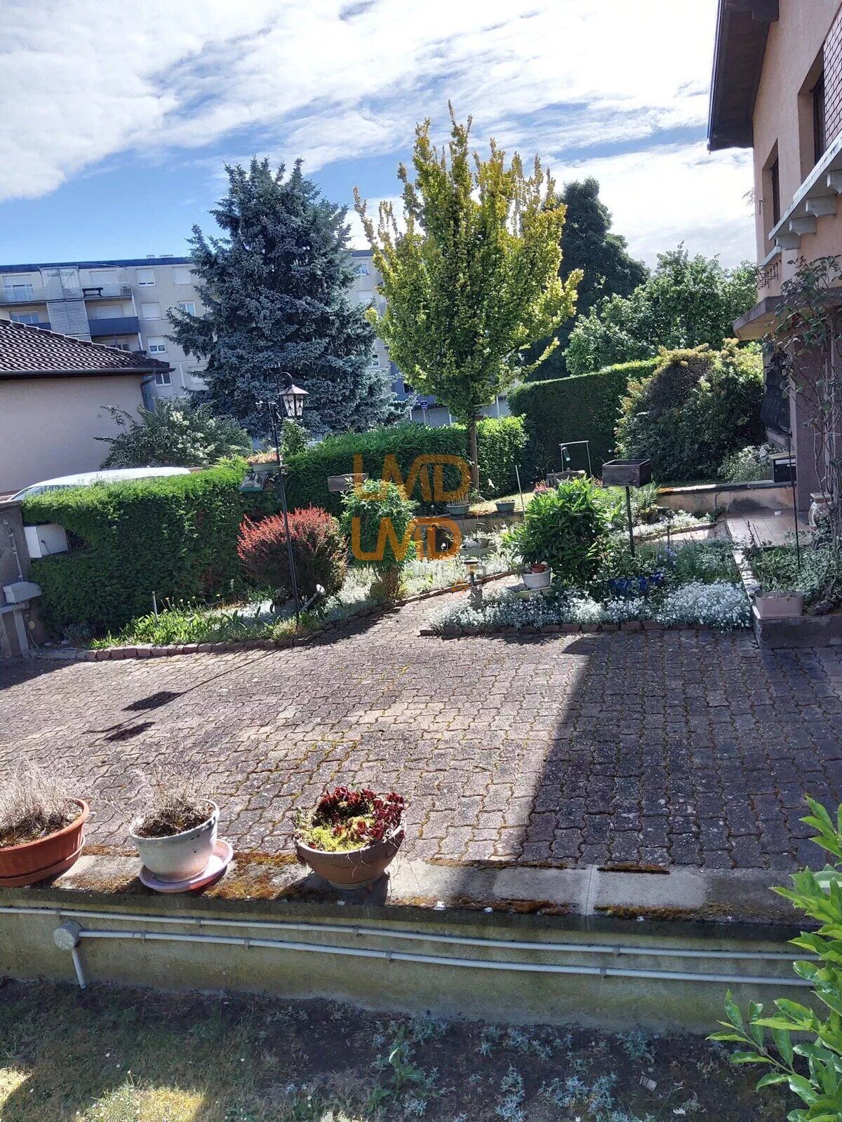 Maison charmante à Soultz-Haut-Rhin - ada544c7-e6ea-41d0-80bf-2a4343ecc32c