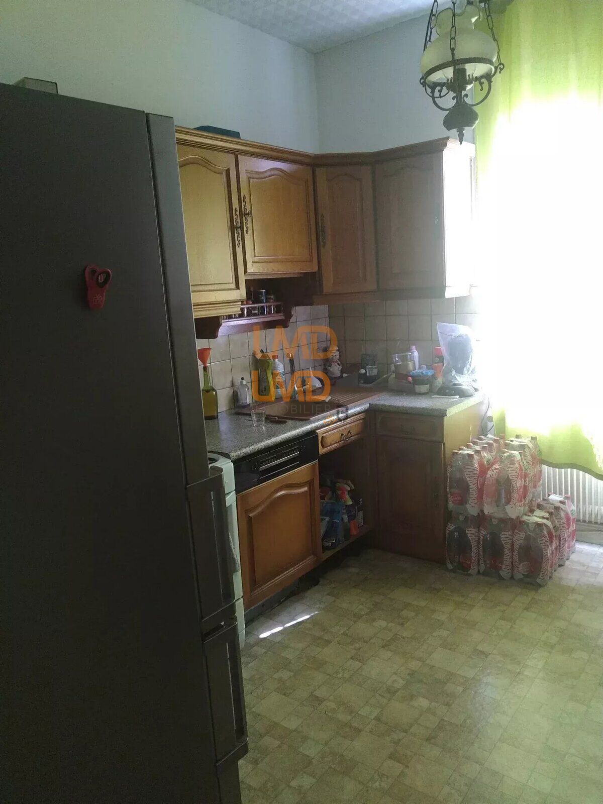 Appartement confortable à Mulhouse - a03de297-dd81-48bd-9e5d-d6d65a778c11