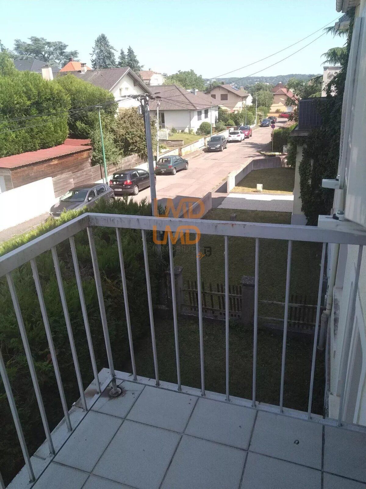 Appartement confortable à Mulhouse - 79908c8d-5448-43e0-a8ed-18825d3b3e48