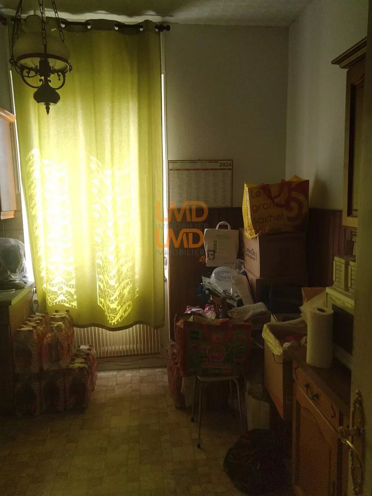 Appartement confortable à Mulhouse - bea1eafa-5623-46aa-aa78-8594493384a5