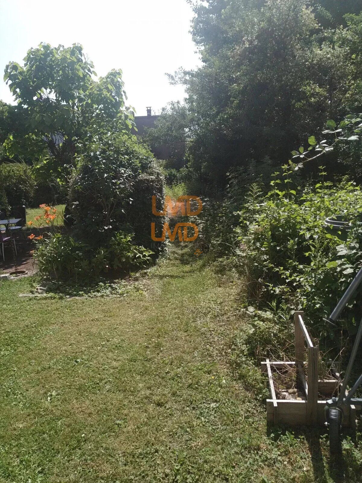 Appartement confortable à Mulhouse - 531c8df3-4b4d-4a5c-82a2-5f8bf62f0900