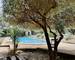 Maison Traversante R+1, Piscine, Terrasse, Jardin, - MAISON JARDIN PISCINE PROCHE ÉCUSSON NIMES 