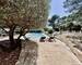 Maison Traversante R+1, Piscine, Terrasse, Jardin, - MAISON PISCINE COLLINE NORD NIMES