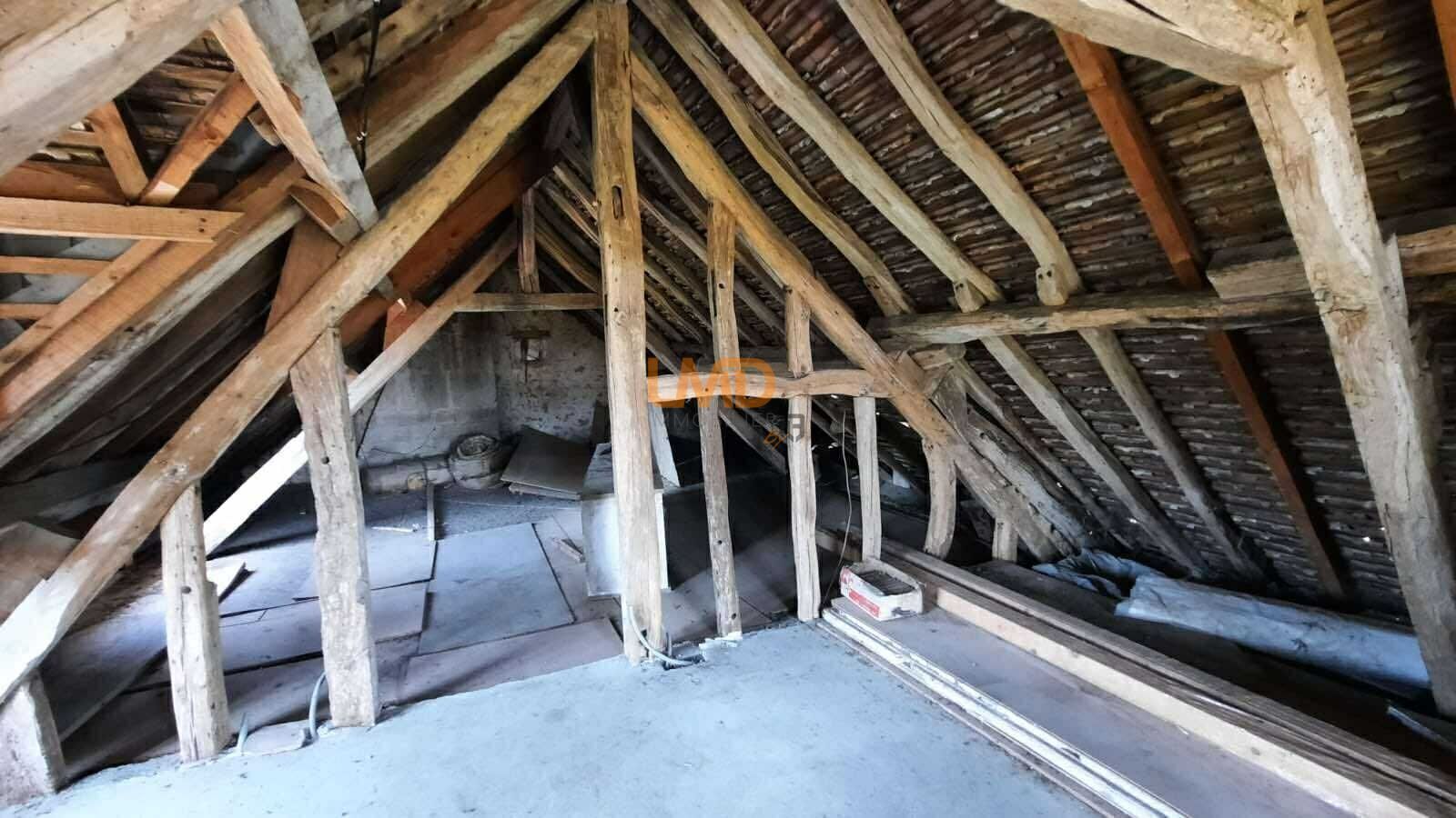 Maison 4 Chambres- 10 min TGV - 10 MIN Vendôme  - 508887473 730051129630191 3946560484980205693 n