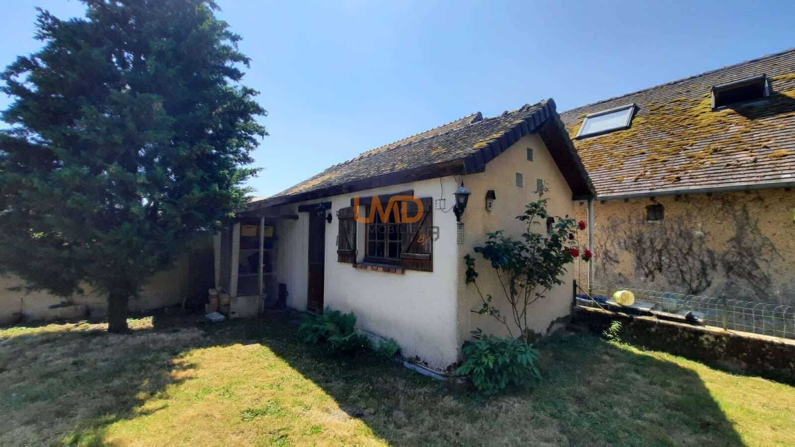 Maison 4 Chambres- 10 min TGV - 10 MIN Vendôme  - 505688749 1992681971468798 3837558982474174865 n