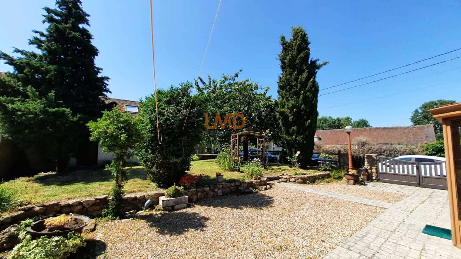 Maison 4 Chambres- 10 min TGV - 10 MIN Vendôme  - 506802323 1226222038751982 6696843396028927107 n