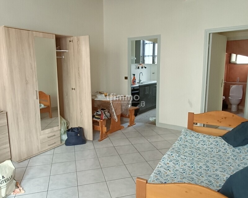 Nogent sur seine Centre Studio - Img20250314111546