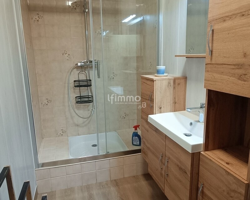 Nogent sur seine Centre Studio - Img20250314112019