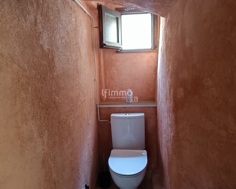 Nogent sur seine Centre Studio - Img20250314111917