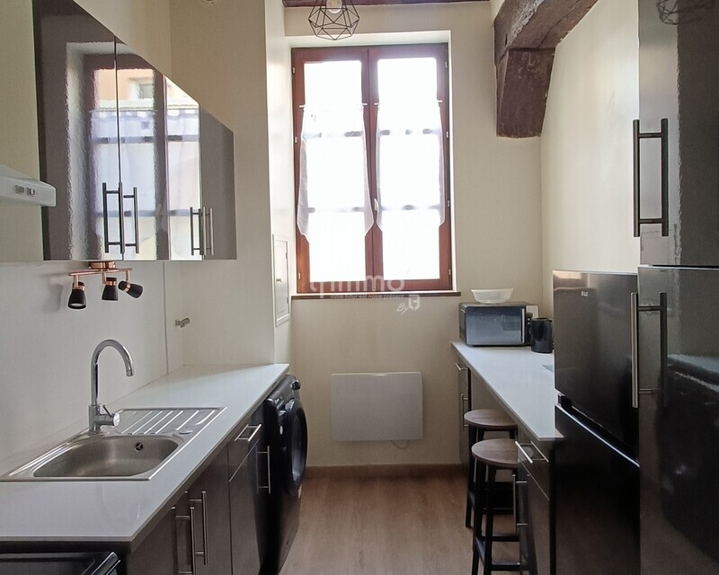 Nogent sur seine Centre Studio - Img20250314111852