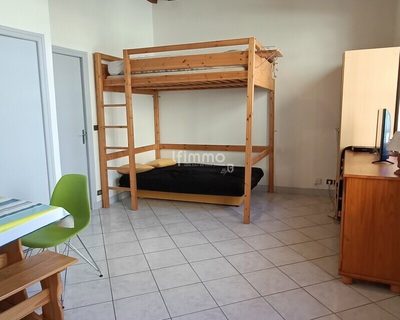 Nogent sur seine Centre studio - Img20250616111115