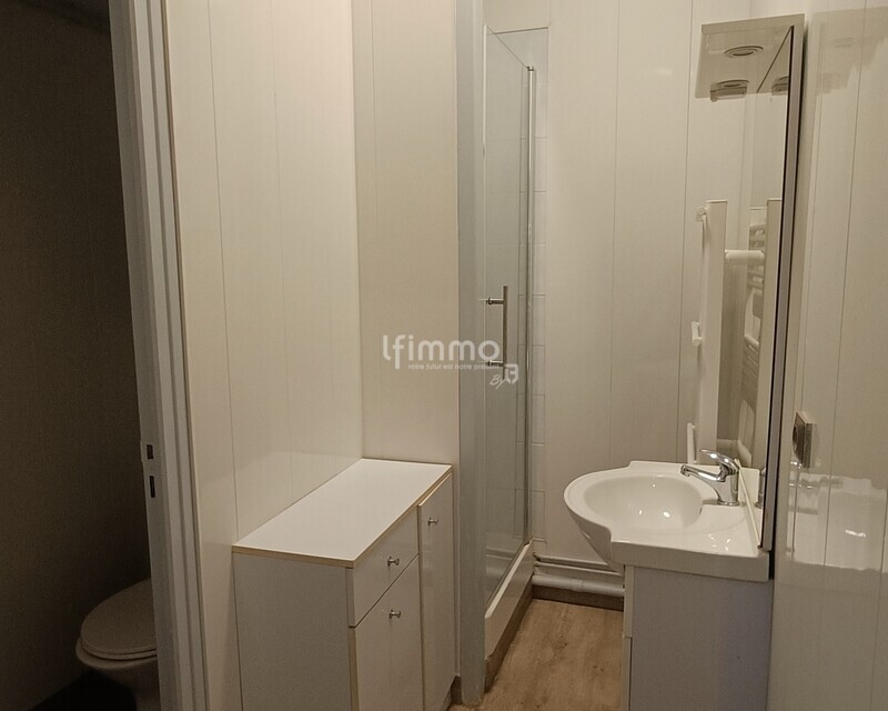 Nogent sur seine Centre studio - Img20250616110508