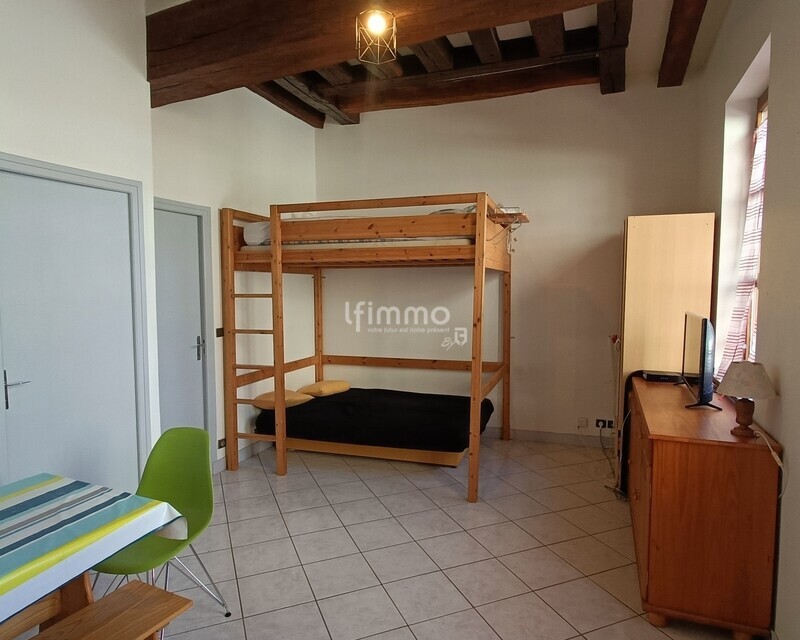 Nogent sur seine Centre studio - Img20250616111103