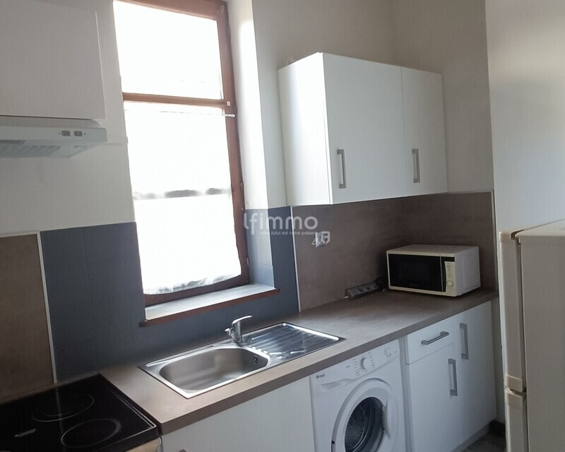 Nogent sur seine Centre studio - Img20250616110350