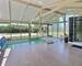 Ensemble immobilier d’exception, 2 maisons, 572 m², Piscine  - Exposio 132596591