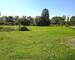 Rohrwiller - terrain constructible de 461m² - 20250618 100115