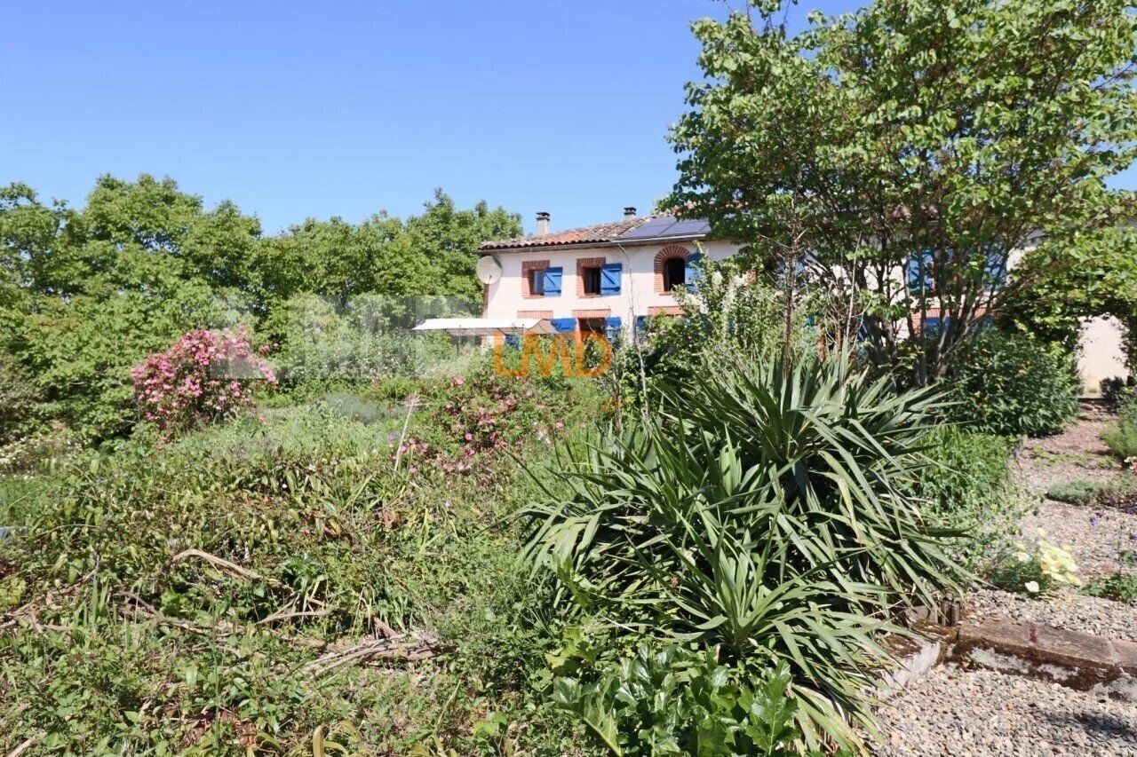 Ferme rénovée 310 m2 + dépendances - Picture-85190927-9