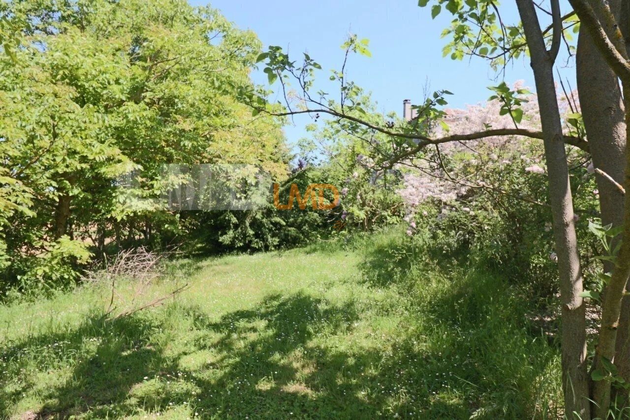 Ferme rénovée 310 m2 + dépendances - Picture-85190927-18