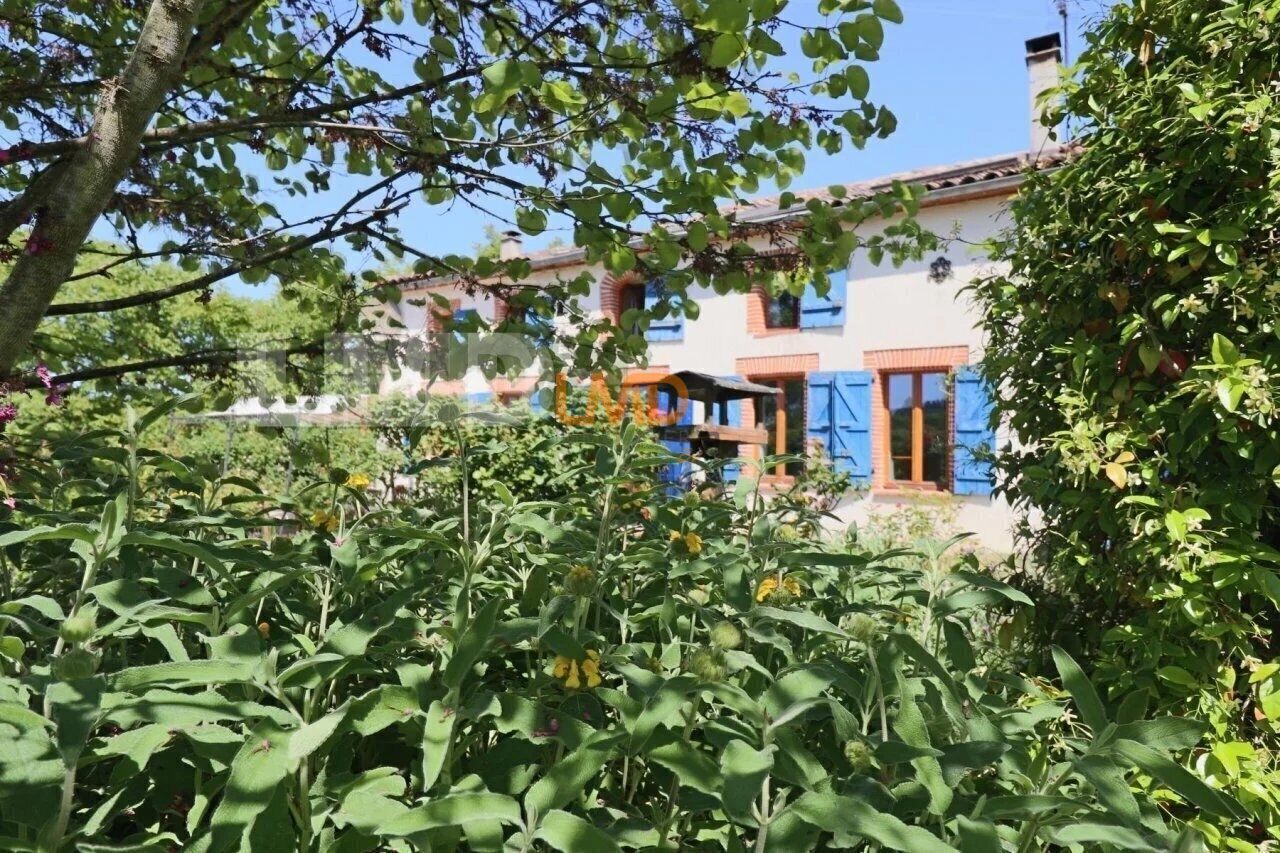 Ferme rénovée 310 m2 + dépendances - Picture-85190927-13