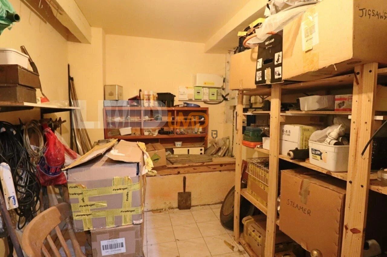 Ferme rénovée 310 m2 + dépendances - Picture-85190927-16