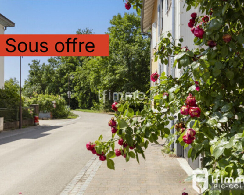  Rare charmante maison de maraîcher à la Robertsau  - Activitymore-b09f4773-a542-4621-9890-19f613fd0f33