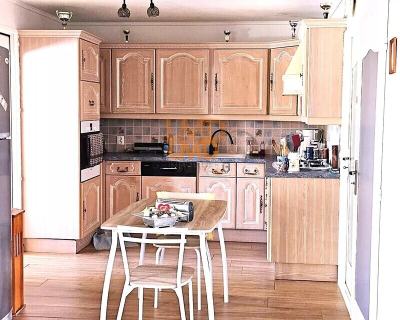 Maison lumineuse - cd4924cb-c7c4-4e27-8ce5-bfac5c71df71