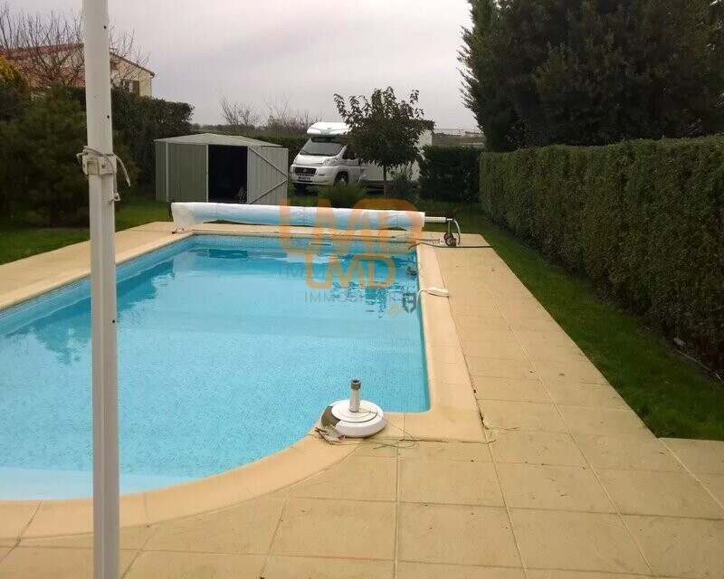 Maison lumineuse - 0fcd59cf-8fbd-464b-8ba4-2d93a582f5ae