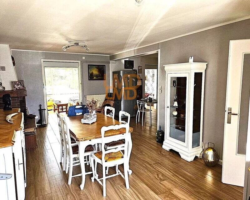 Maison lumineuse - da91f602-b068-41a4-b509-e189791746b8