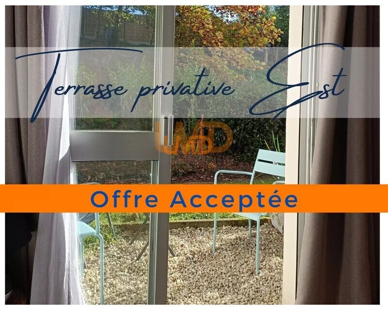 studio pornic  - 71a13ff9-b5b0-4487-bd71-a94f11971266