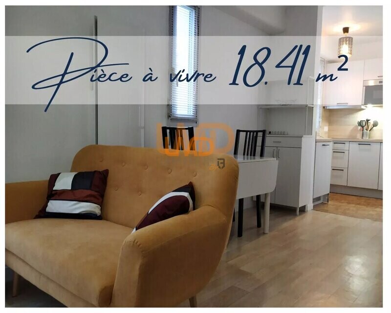 studio pornic  - f96c9c69-8bdd-4841-b75b-4d5805fb3eca