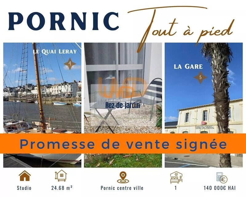 studio pornic  - 8351c0a5-e050-4c2e-b54d-895007fb7049