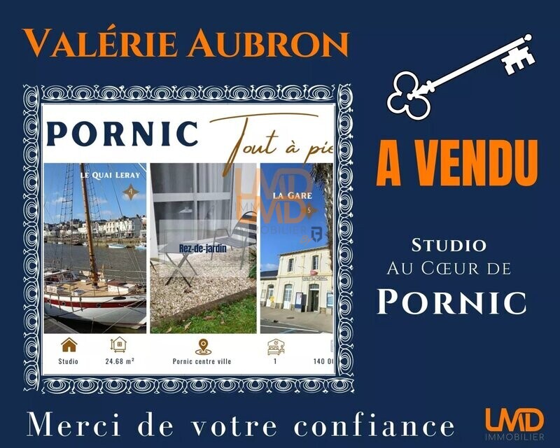 studio pornic  - b7bb3f3f-061f-4564-9922-93e06815f14f