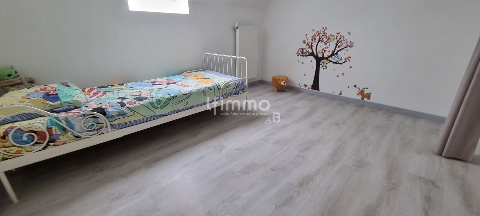 Maison au calme de  82 m² à esbly  - 20230825 144251