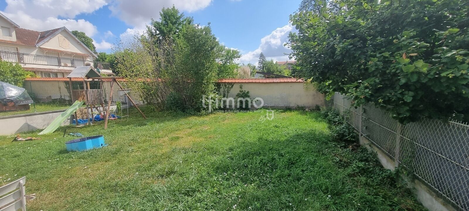 Maison au calme de  82 m² à esbly  - 20230726 113917