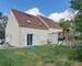 Maison au calme de  82 m² à esbly  - 20230726 113932