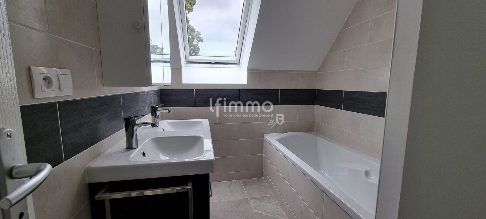 Maison au calme de  82 m² à esbly  - 20230825 144333