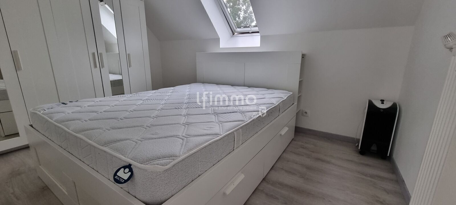 Maison au calme de  82 m² à esbly  - 20230825 143930