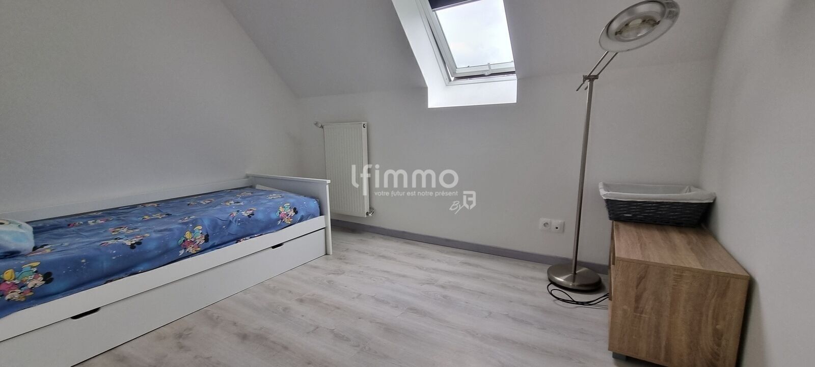 Maison au calme de  82 m² à esbly  - 20230825 143740