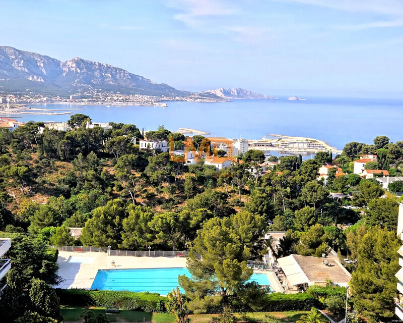 Votre refuge d’exception face à la Méditerranée - Ia generated 1763311489