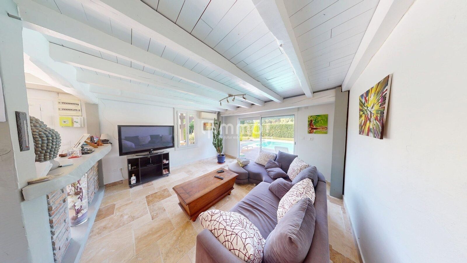 Authentique  - Charme-landais-avec-piscine-une-oasis-de-tranquillite-06172025 122249