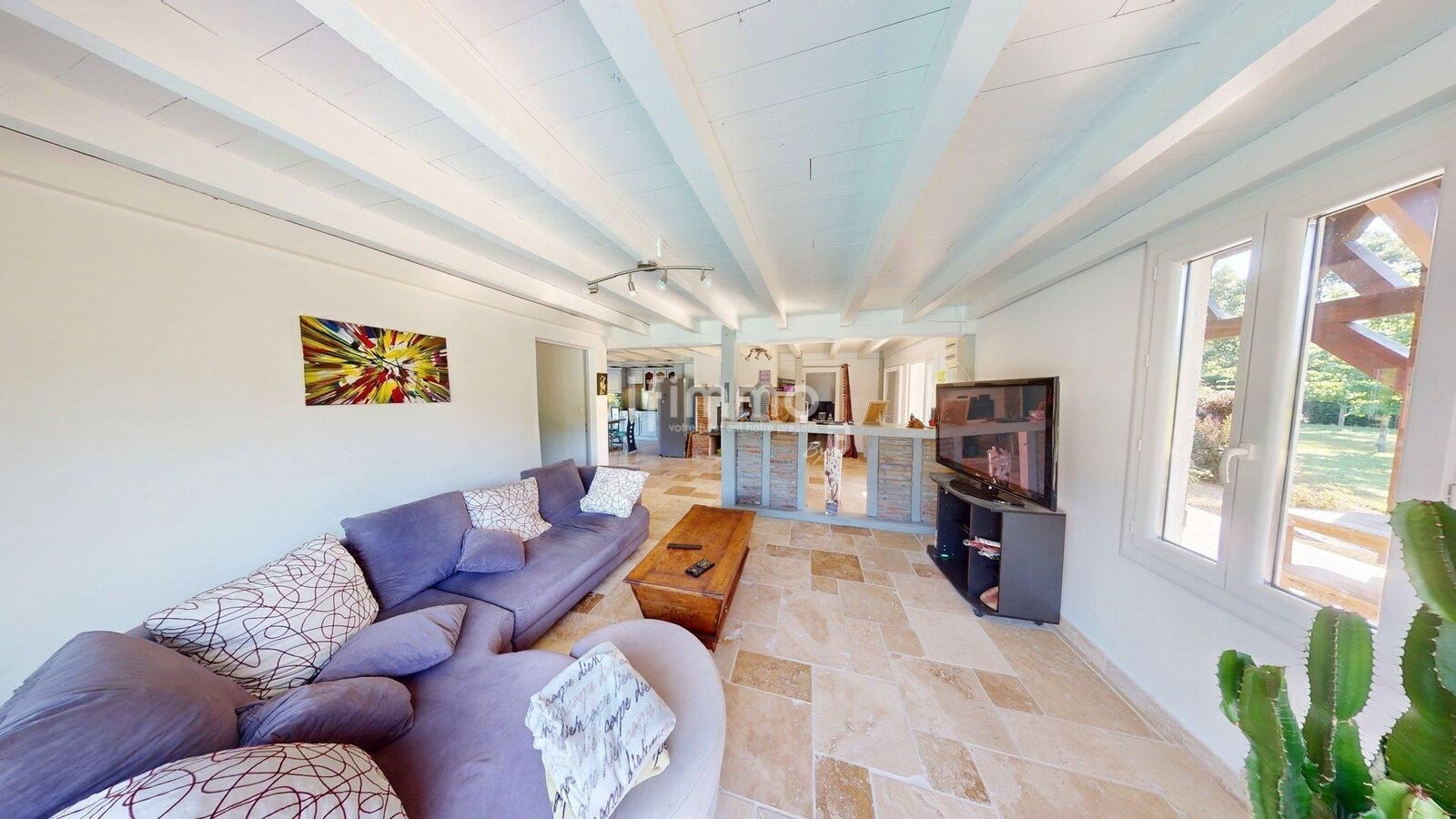 Authentique  - Charme-landais-avec-piscine-une-oasis-de-tranquillite-06172025 122338