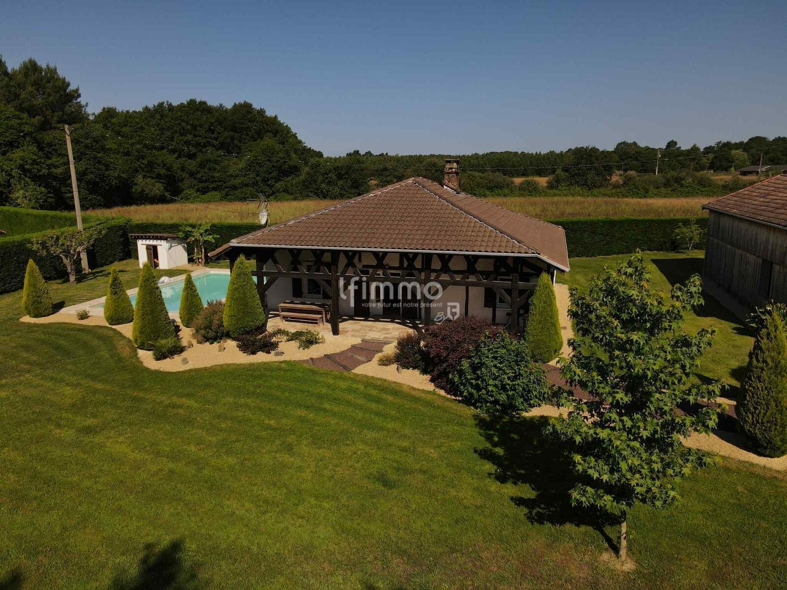 Authentique  - 9344d9a5-0f5b-43cb-9a22-e8e282cda970