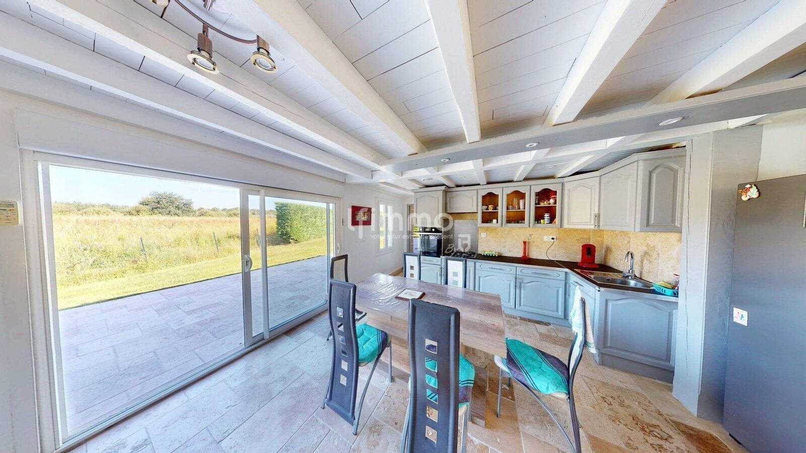 Authentique  - Charme-landais-avec-piscine-une-oasis-de-tranquillite-06172025 122441