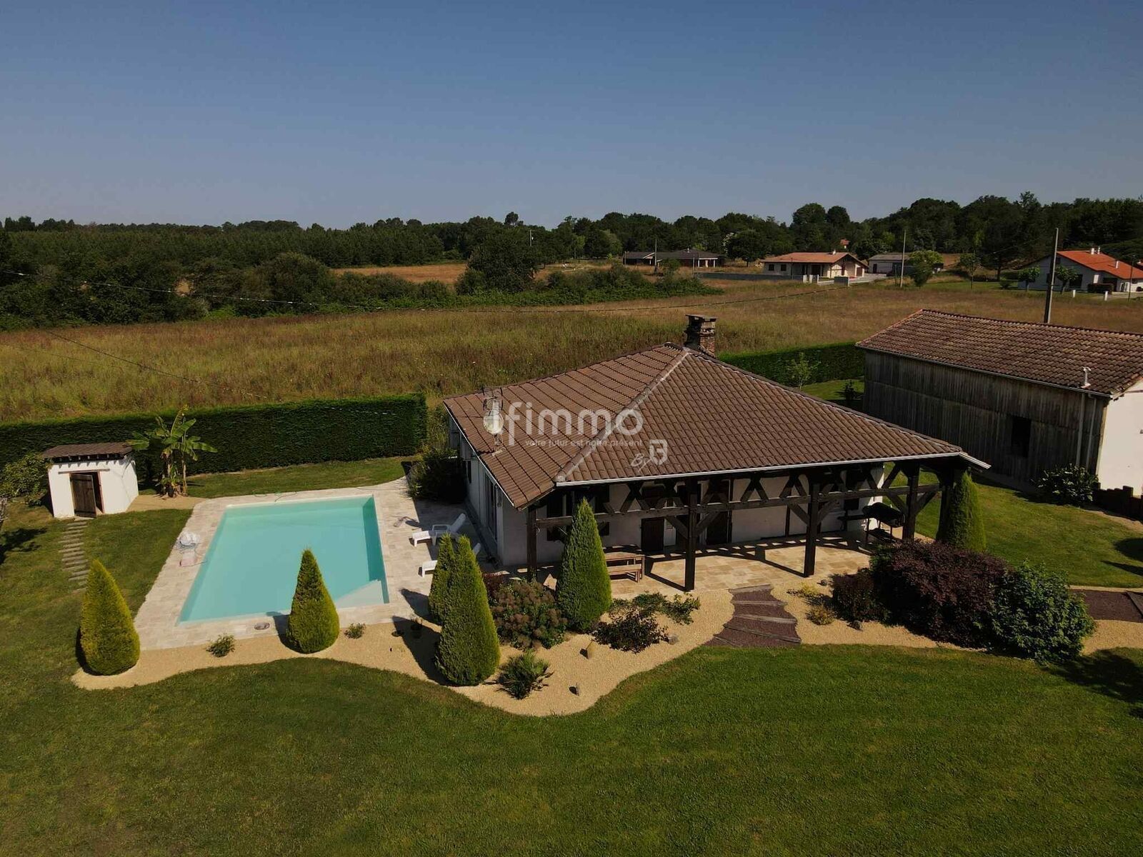 Authentique  - 076a2f80-00bb-4dd3-a3b0-3f6a3da6e94a