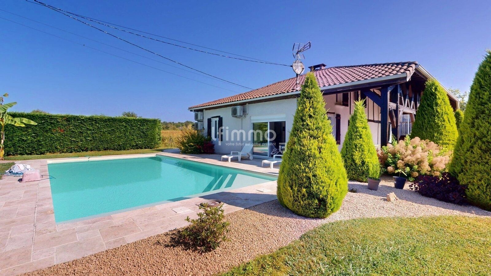 Authentique  - Charme-landais-avec-piscine-une-oasis-de-tranquillite-06172025 121659